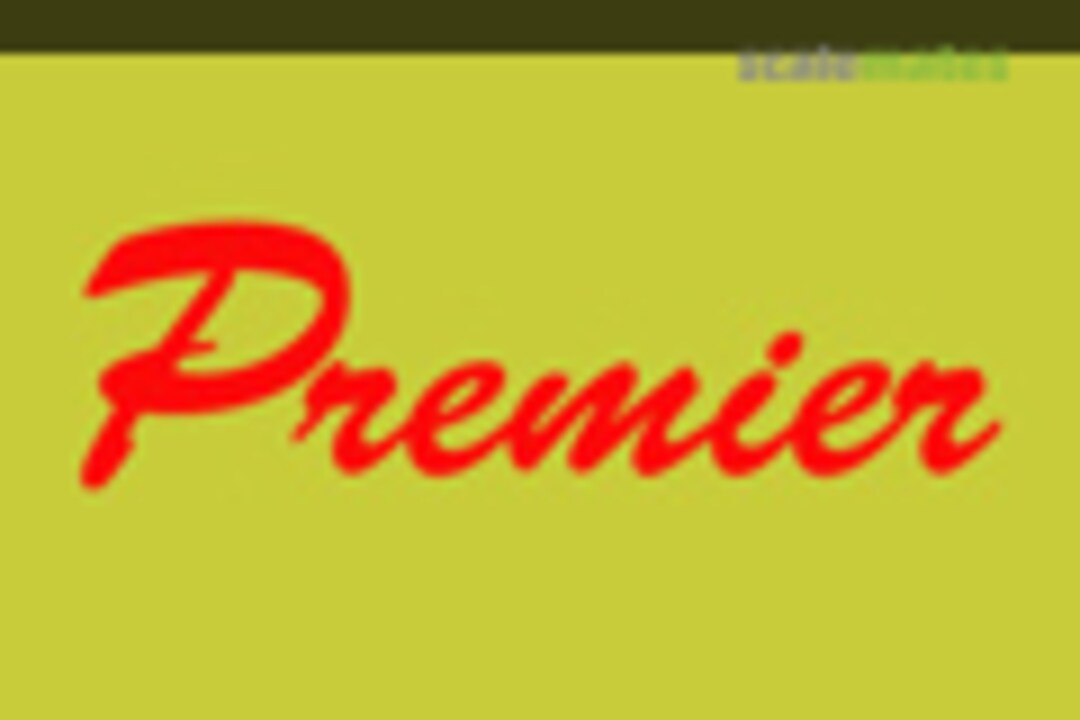 Premier Logo