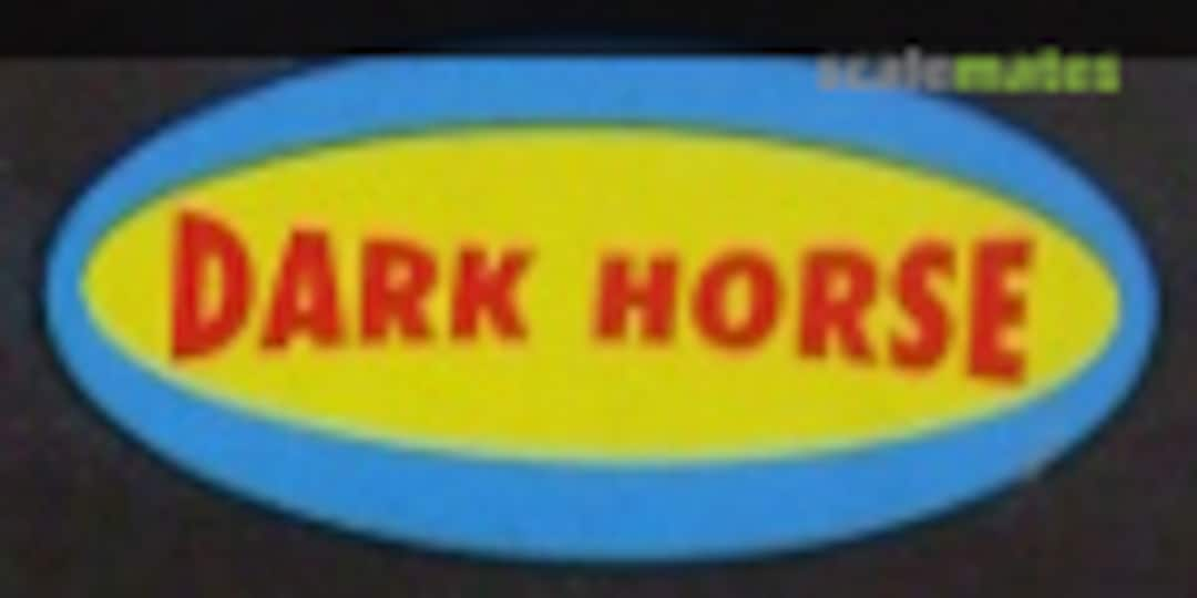 Dark Horse Logo