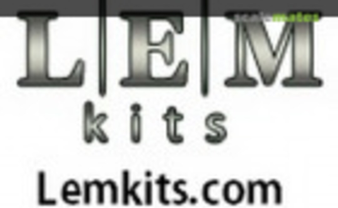 LEM Kits Logo