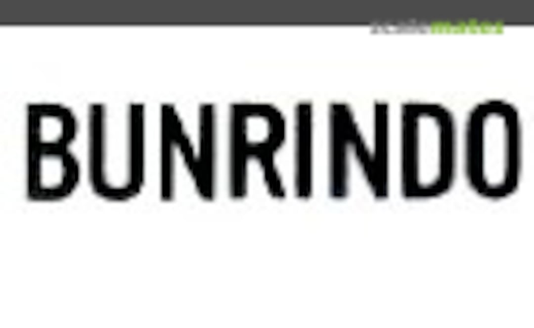 Bunrin-do Logo