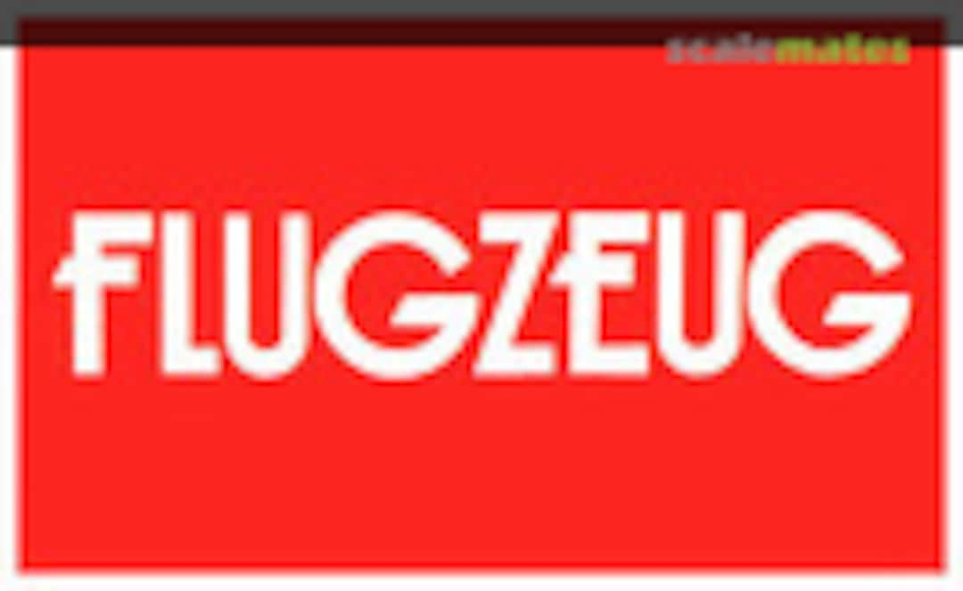 Flugzeug Publikations Logo