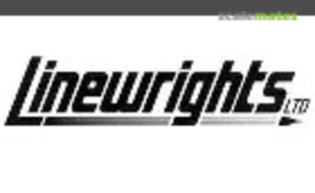 Linewrights Logo