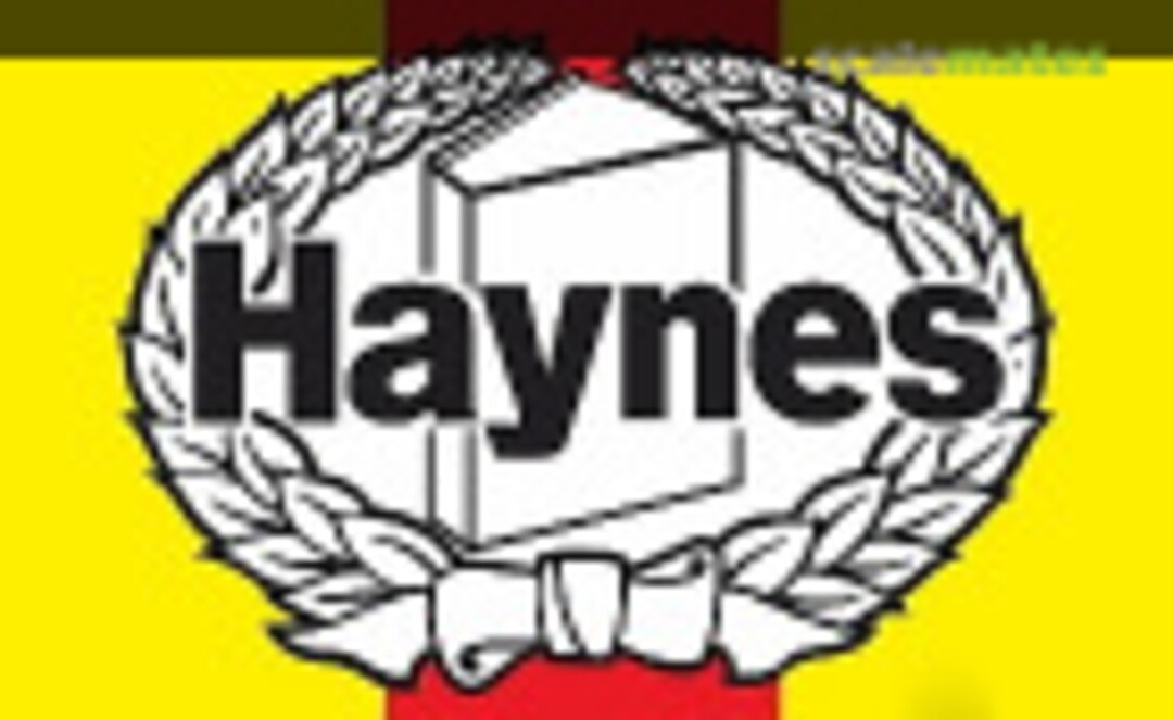 Haynes Logo