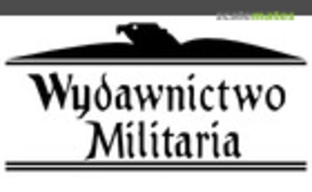 Valentine (Wydawnictwo Militaria 331)