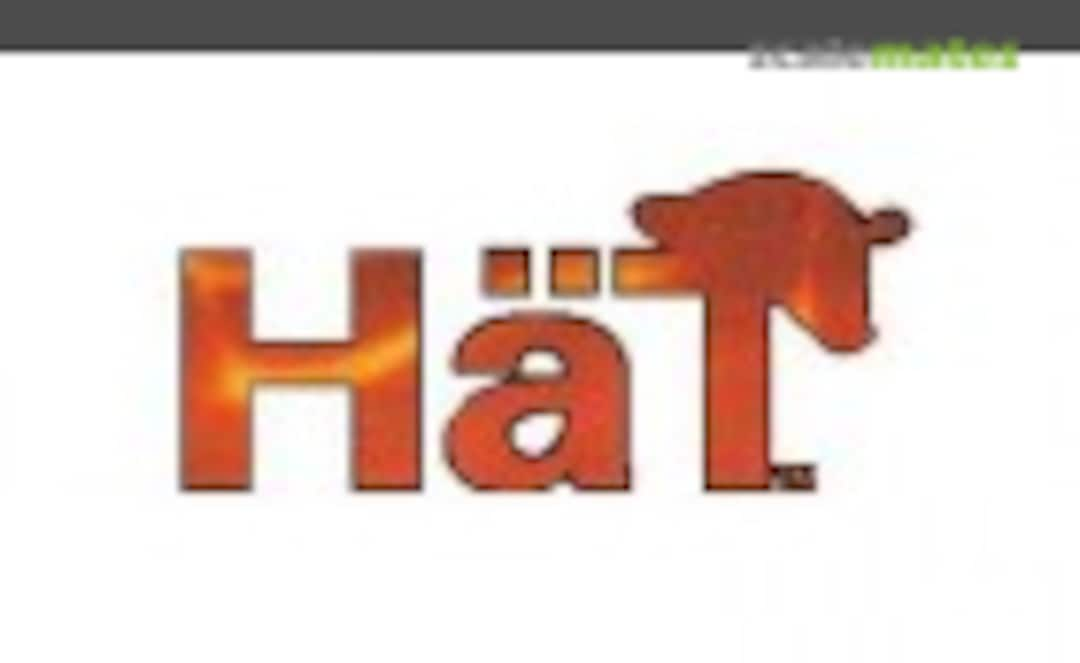 HäT Logo