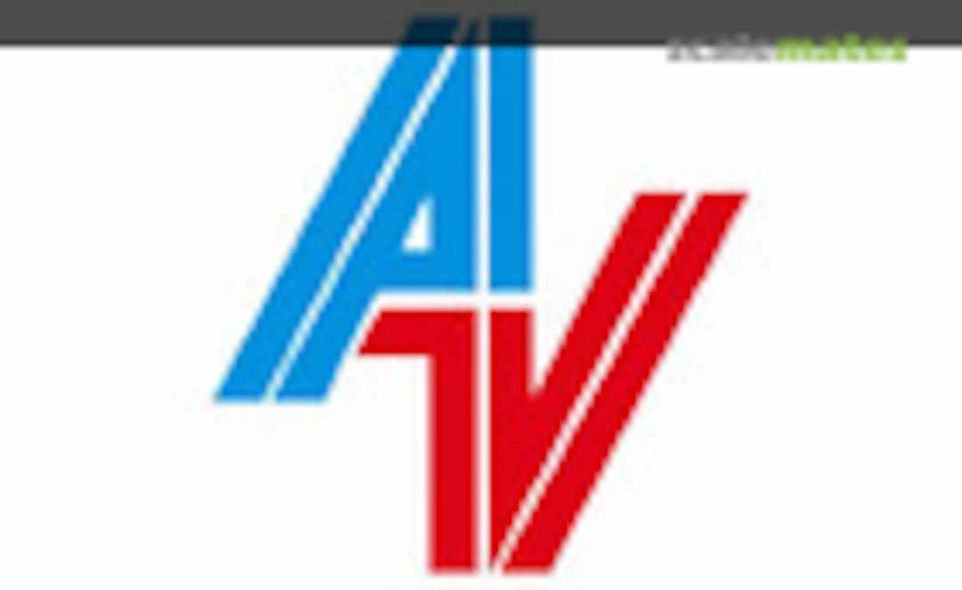 AVIATIC Verlag Logo