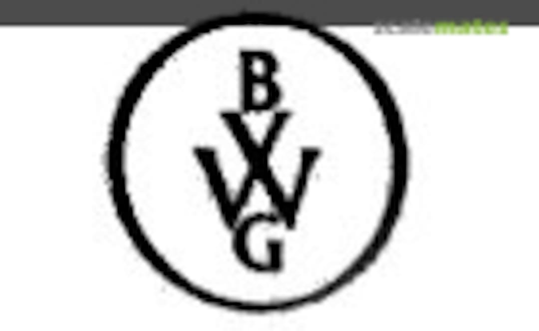 Bernard & Graefe Verlag Logo