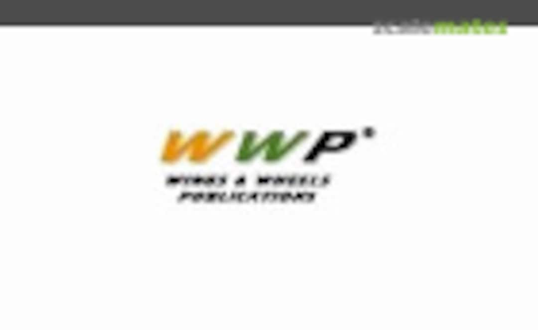 WWP Logo