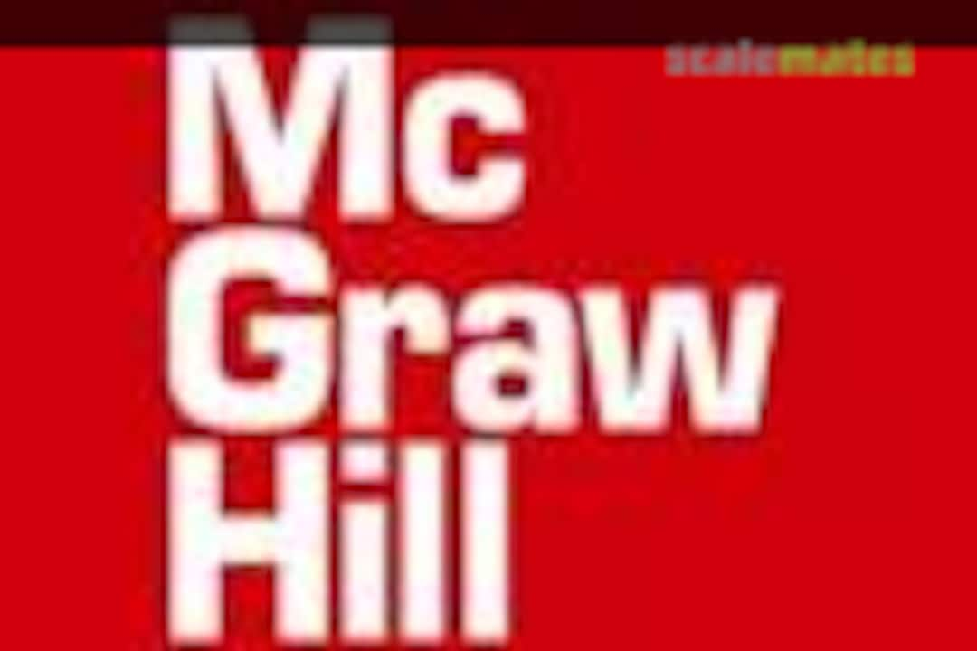 McGraw Hill Logo