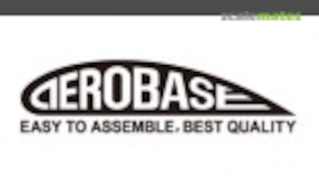 Aerobase Logo