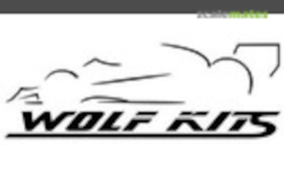 Wolf Kits Logo