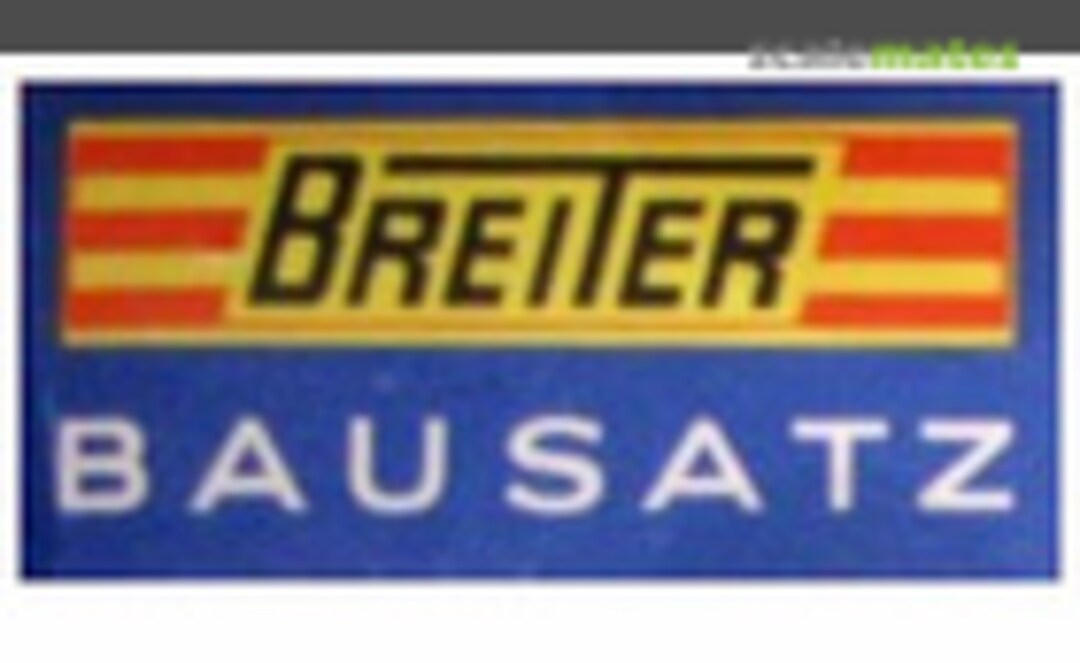 Breiter Logo