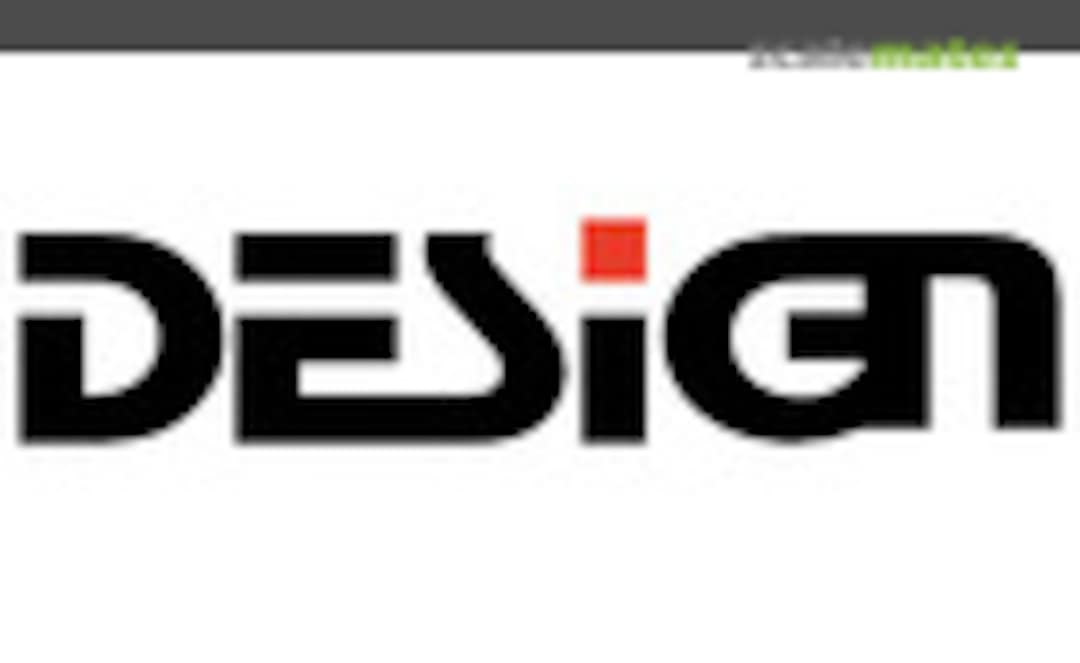 Design Logo