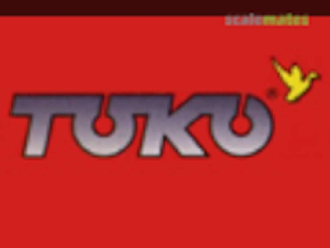 Toko Logo