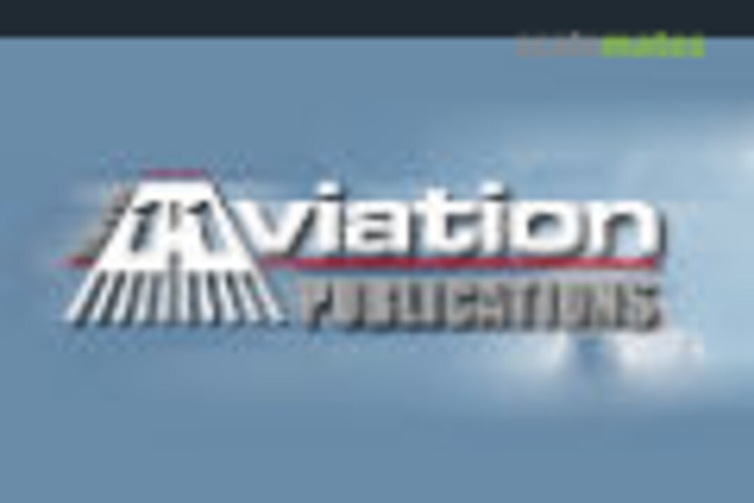 11 Aviation Logo