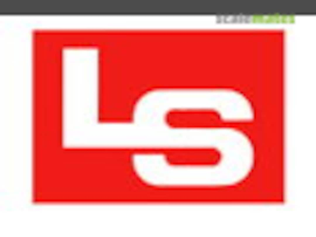 LS Logo