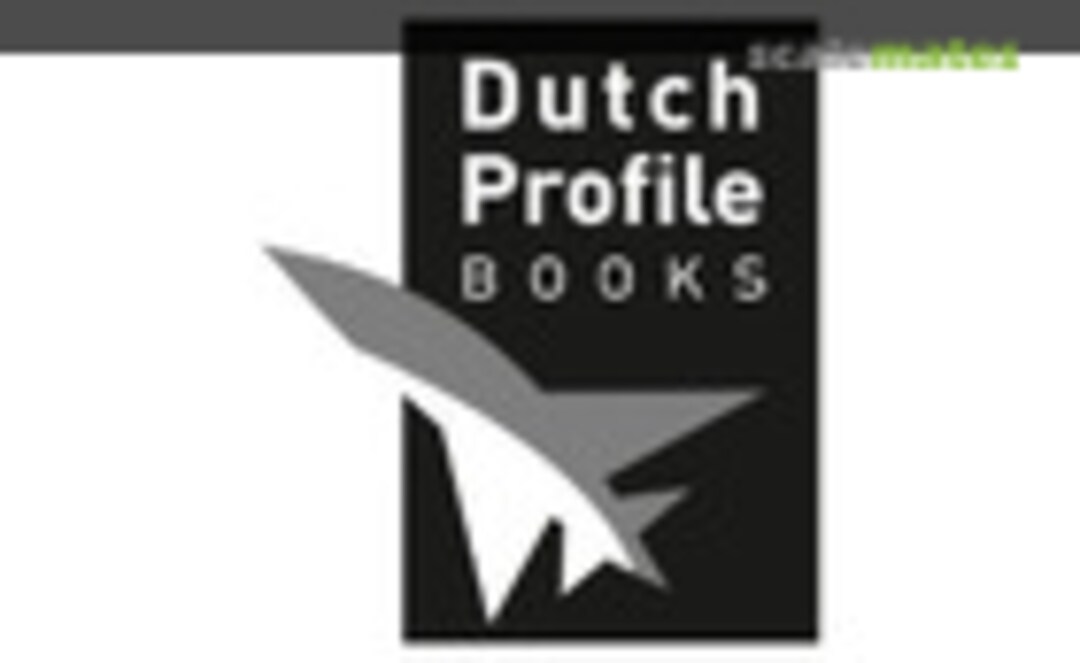 Dutch Profile Logo