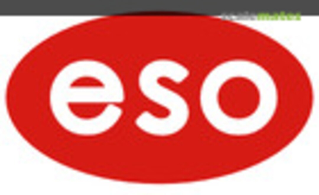 ESO Logo