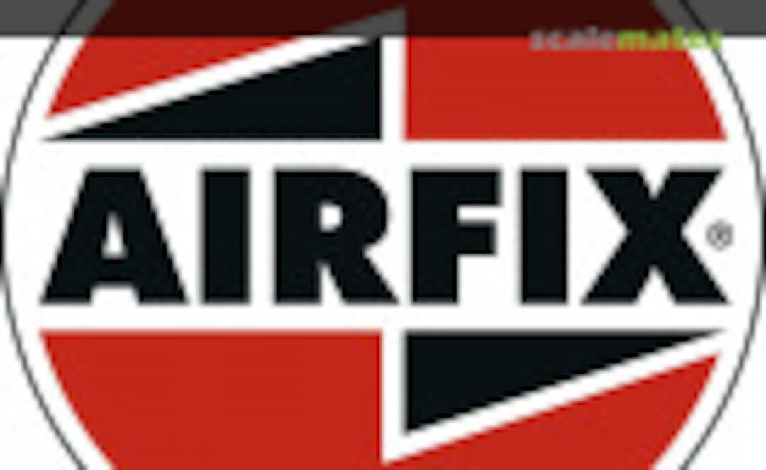 Airfix Logo