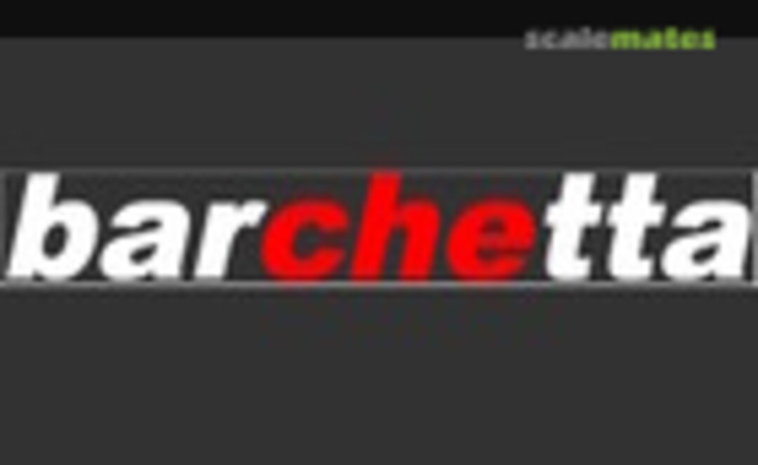 Barchetta Logo