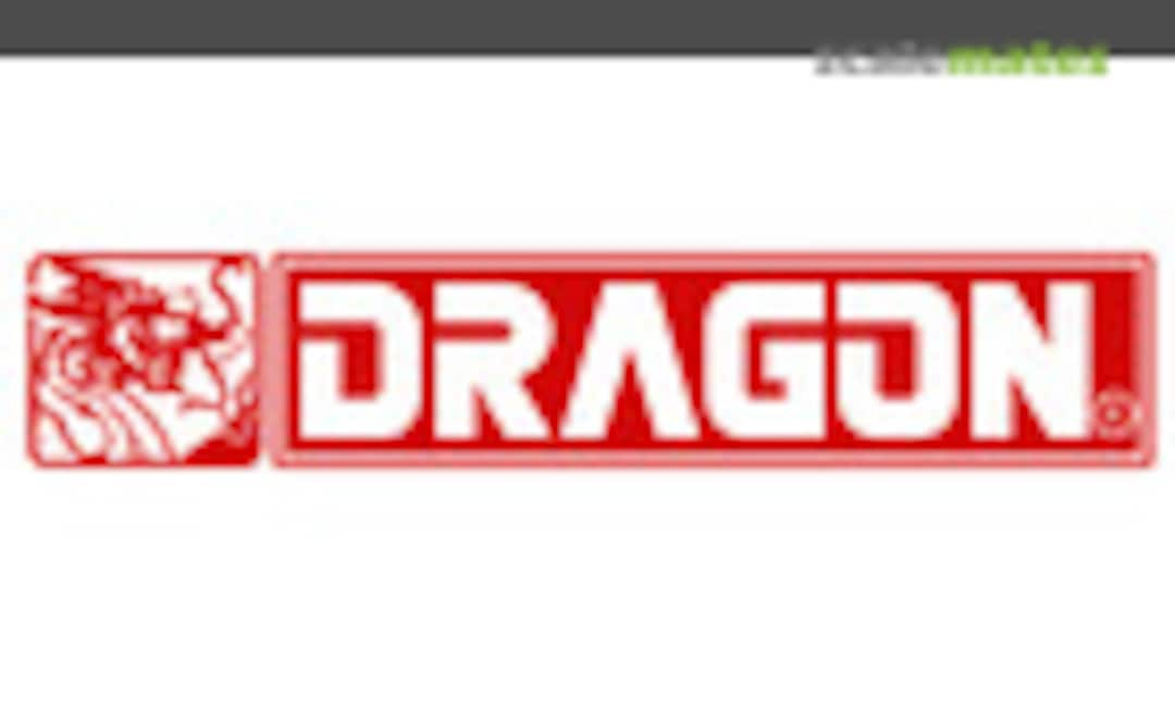 Dragon Logo