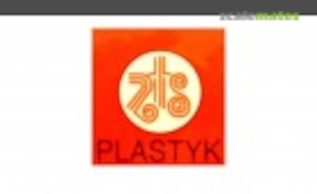 ZTS Plastyk Logo