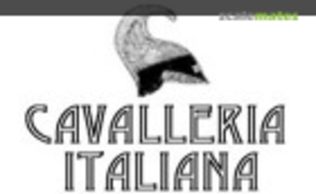 Cavalleria Italiana Logo