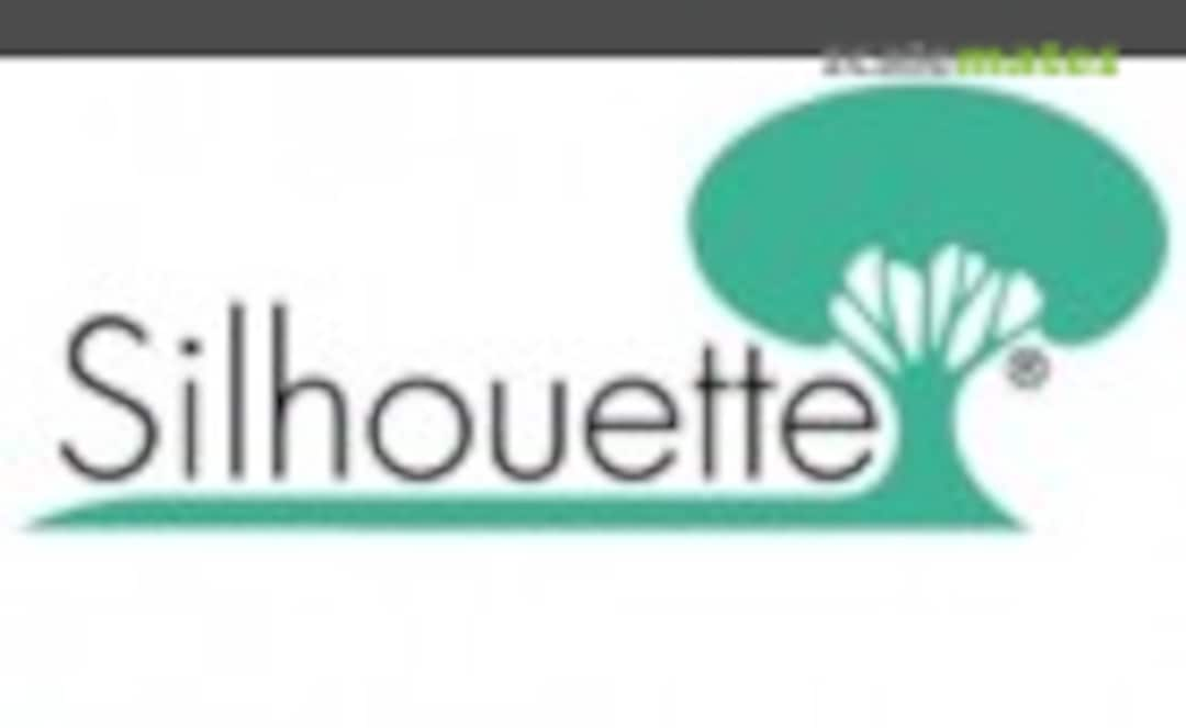 Silhouette Logo