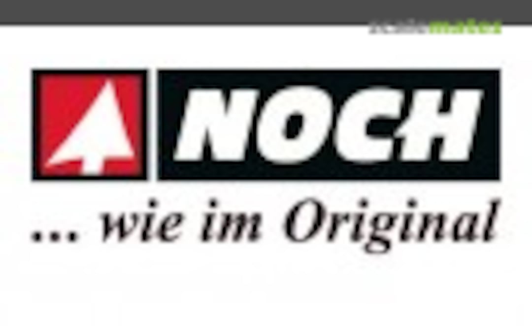 Noch Logo