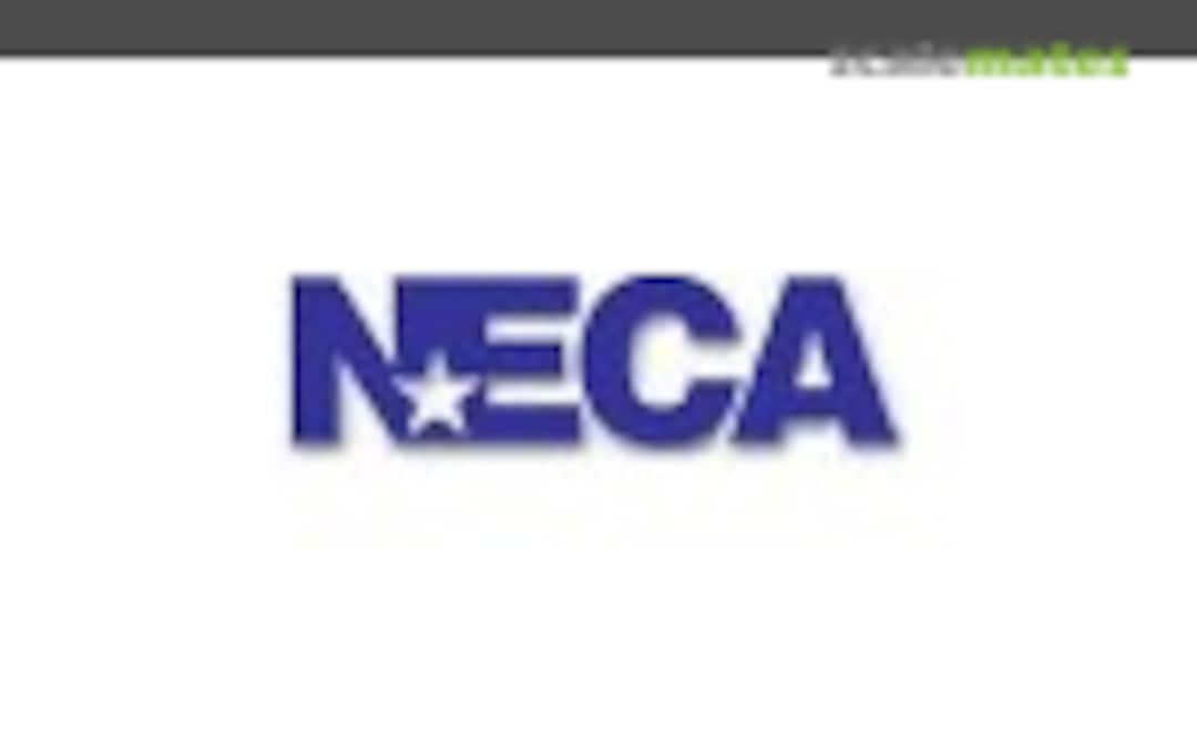 Neca Logo