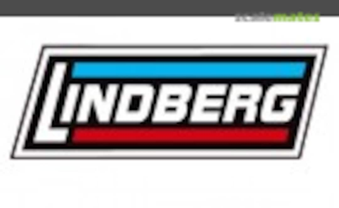 Lindberg Logo