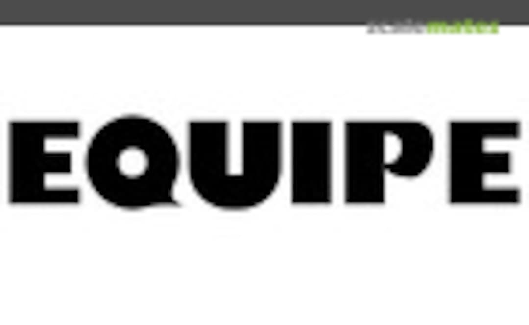 Equipe Logo