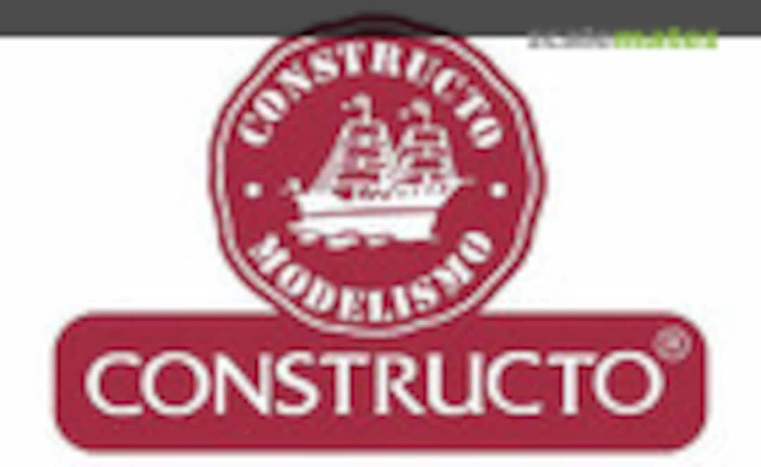 Constructo Logo