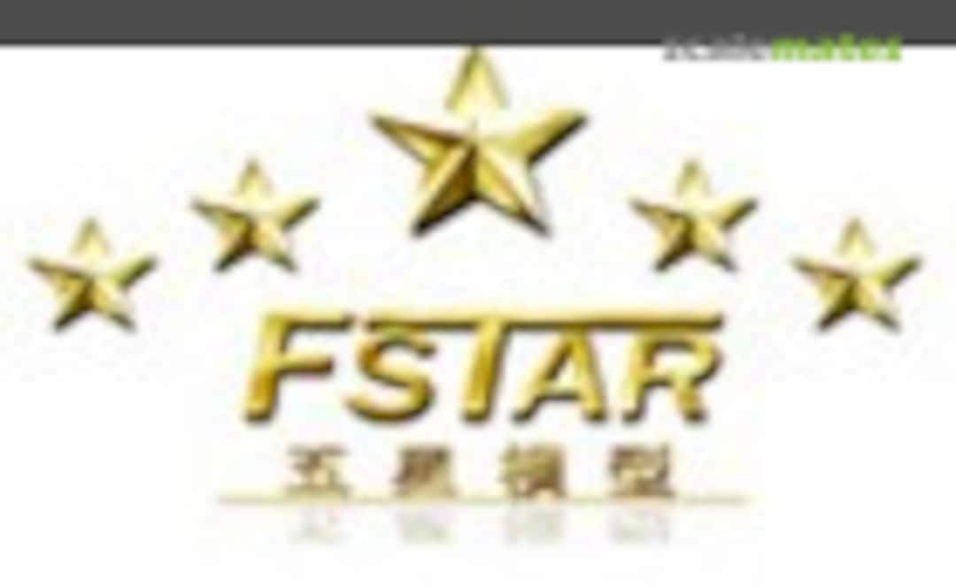 Five Star Model Logo