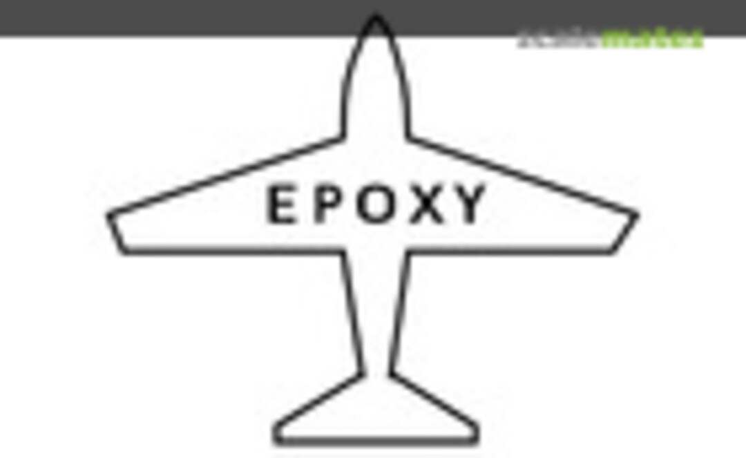 Epoxy Kits Logo