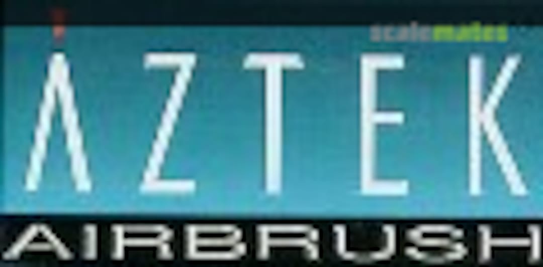 Aztek Logo