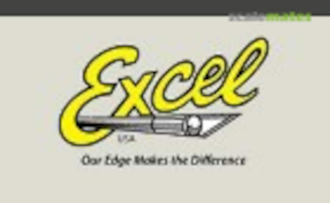 Excel Logo