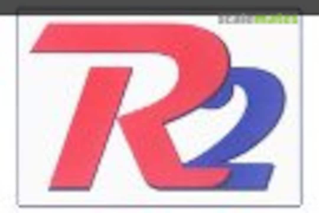 R2 Logo