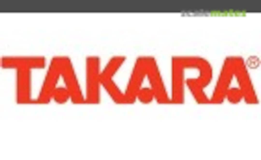 Takara Logo