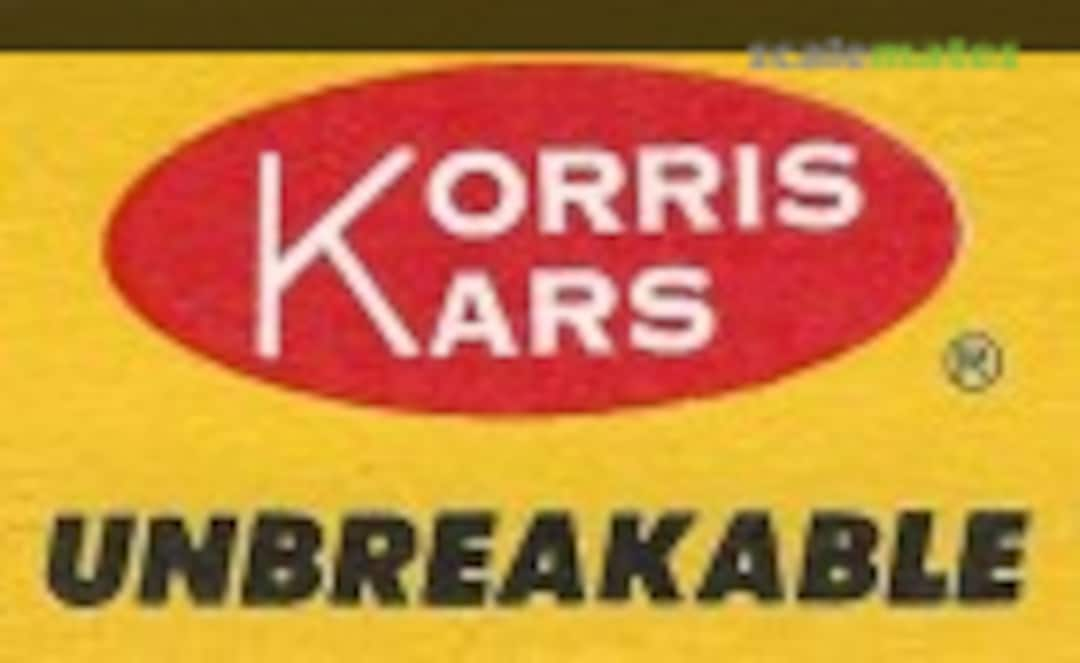 Korris Kars Logo