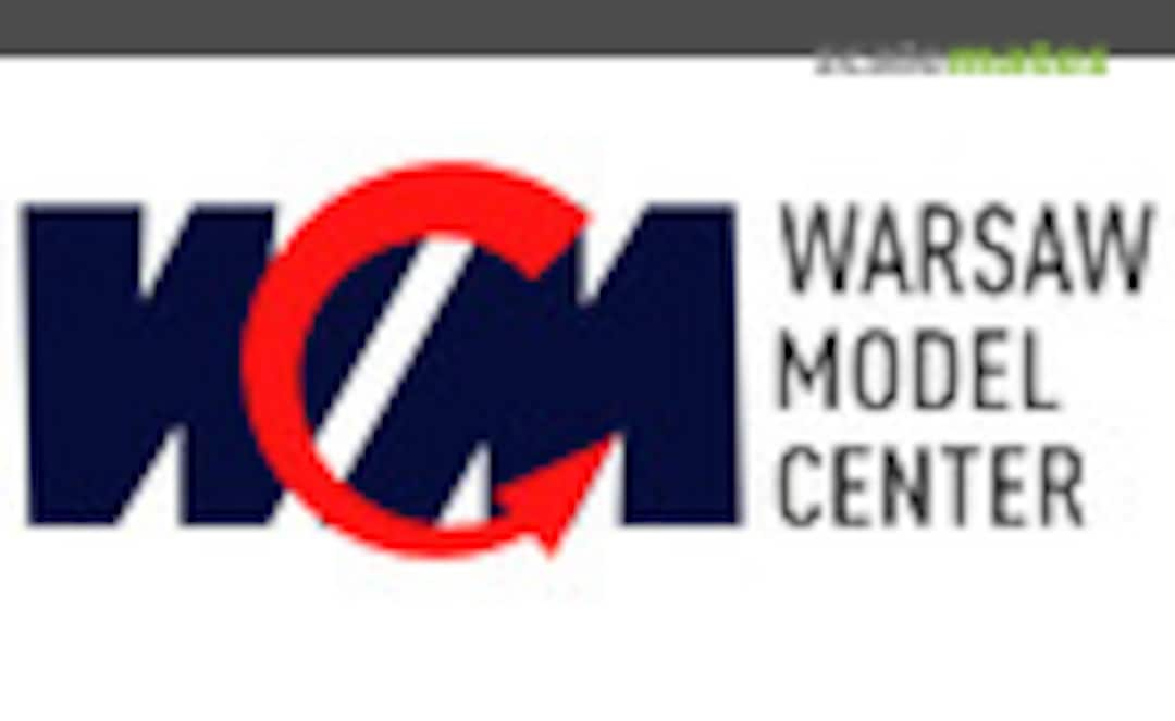 WCM Logo