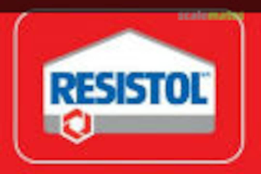 Resistol Logo