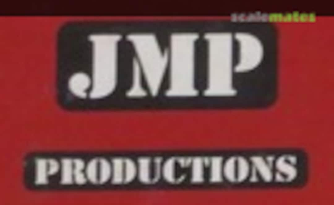 1:72 Barbelés (JMP PRODUCTIONS 72030)