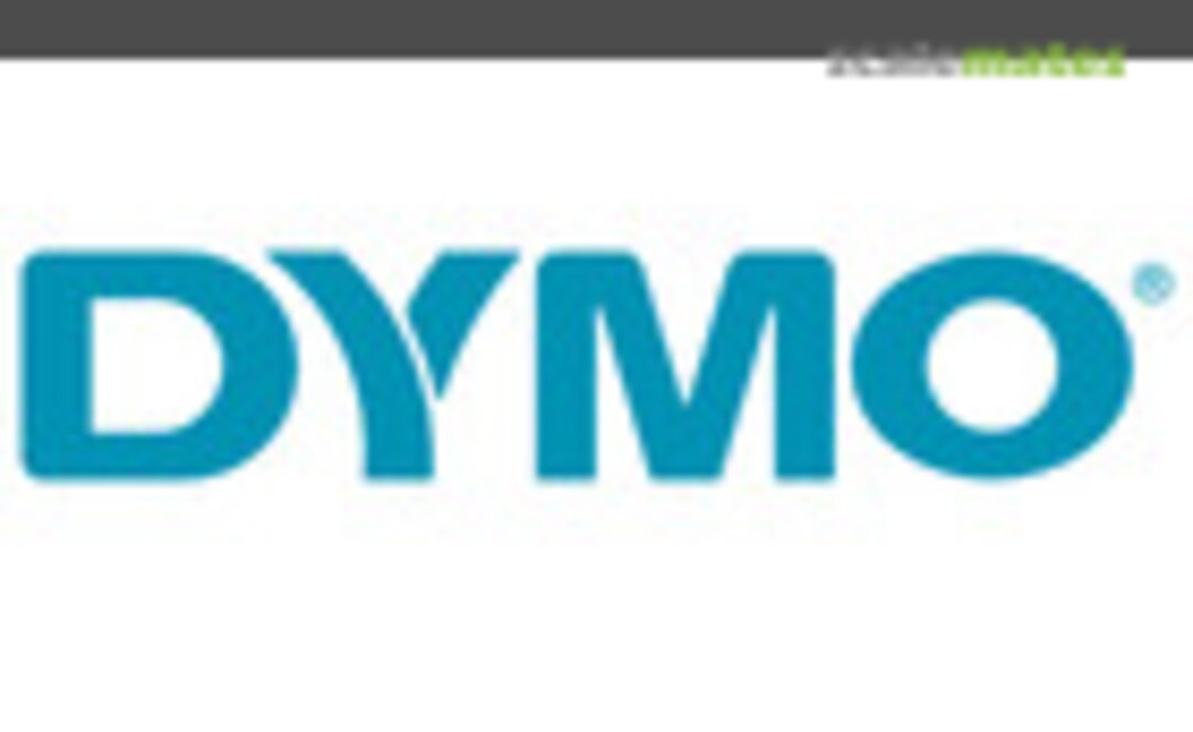 Dymo Logo