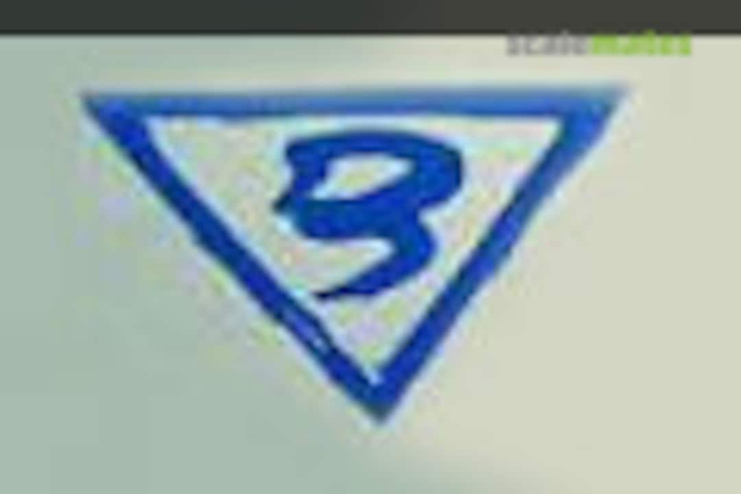 B-CLUB Logo