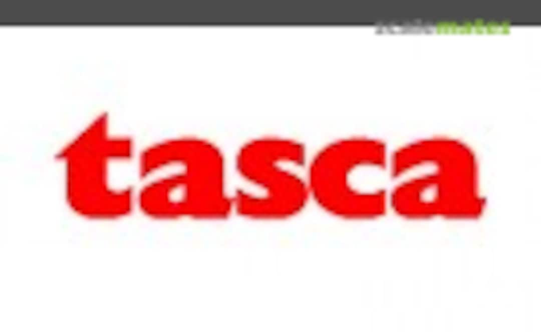 Tasca Logo