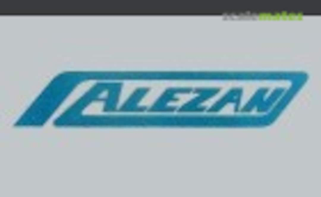 Alfa Romeo 164 Q4 (Alezan 122)