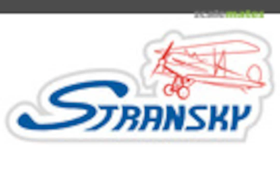 Stransky Logo