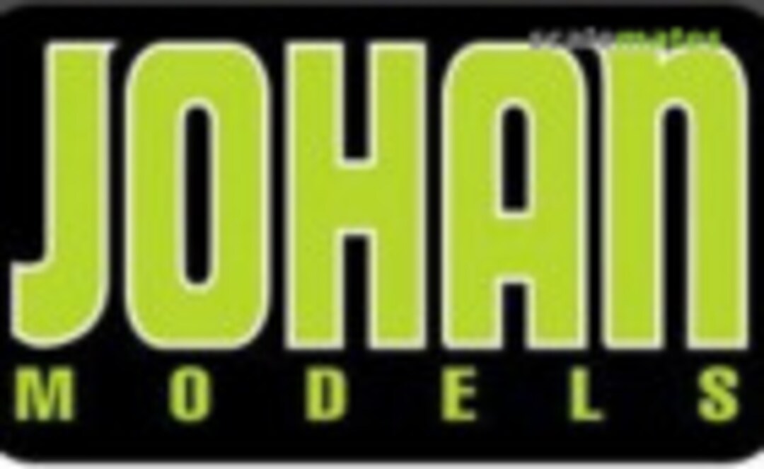 Jo-Han Logo