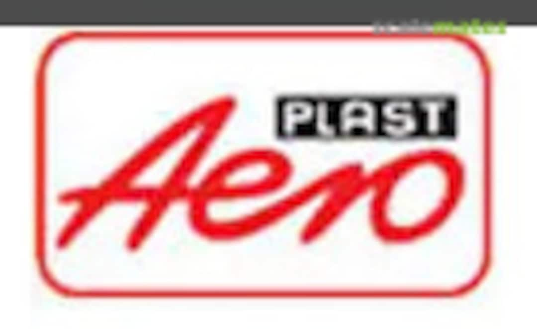 Aeroplast Logo